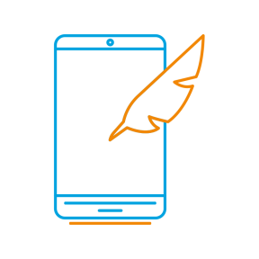 Twój mobilny podpis z każdego miejsca