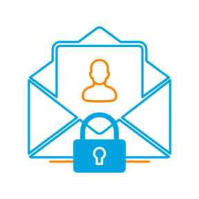 Certum S/MIME Mailbox