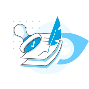 CertumSign – pakiet walidacji podpisów i pieczęci